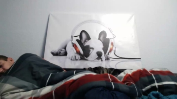 Trunksforfun  14-11-2021 video naughty